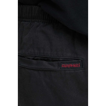 Gramicci Памучен панталон Gramicci Gramicci Pant (G102.OGT)