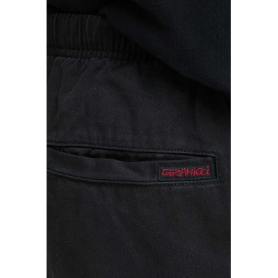 Gramicci Памучен панталон Gramicci Gramicci Pant (G102.OGT)