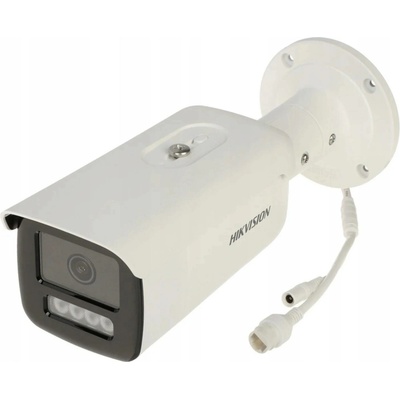 Hikvision DS-2CD2T86G2H-2I(2.8MM)(eF)