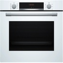Bosch HBA534BW3