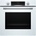 Bosch HBA534BW3