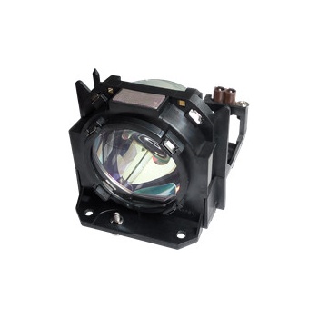 Lampa do projektora PANASONIC PT-DW10001, generická lampa vrátane modulu