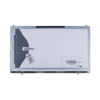 Displej na notebook Samsung NT535U3C SERIES Display 13,3“ 40pin HD LED Slim - Matný