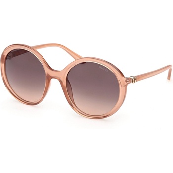 GUESS GU00281 44B (GU00281 44B)