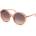 GUESS GU00281 44B (GU00281 44B)