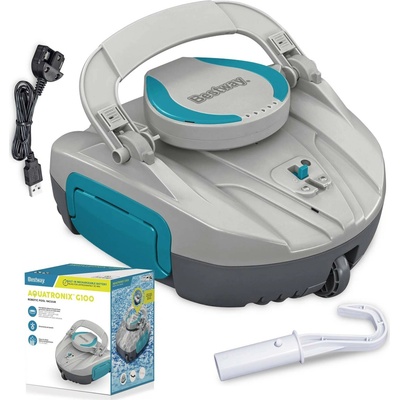 Bestway 58864 AQUATRONIX G100