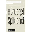 Spiklenci