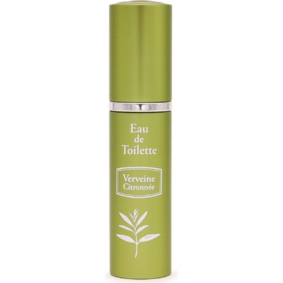 Esprit Provence Citron a Verbena toaletní voda dámská 25 ml