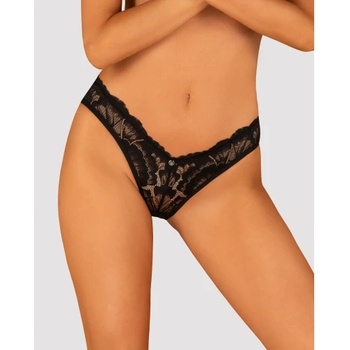 Obsessive Дантелени бикини Obsessive Alessya