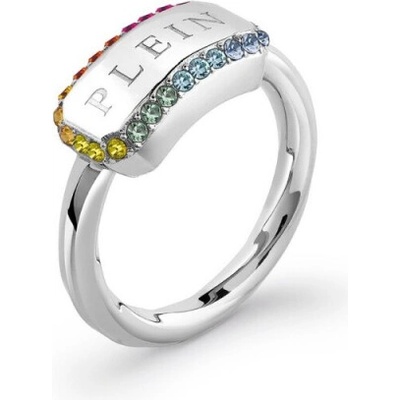 Philipp Plein PJQEA01R4