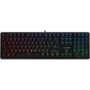 Image 1 of CHERRY G80-3000N RGB (G80-3838LWBDE-2)