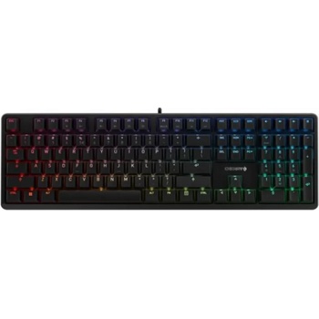 Image 1 of CHERRY G80-3000N RGB (G80-3838LWBDE-2)
