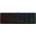 CHERRY G80-3000N RGB (G80-3838LWBDE-2)