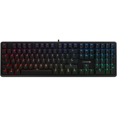 CHERRY G80-3000N RGB (G80-3838LWBDE-2)