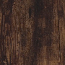 Speciální renovační fólie 99-6295, rozměr 90 cm x 21 m, ořech Seattle, DIMEX