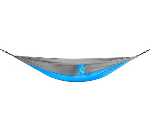 NILS CAMP NC9092