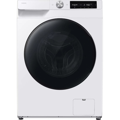 Samsung WD90HG6U94BEU4