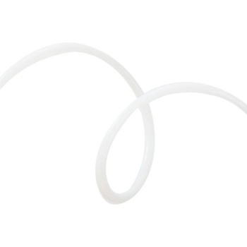 Exallto Тефлонова тръба за 3d принтер - exptfe