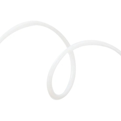 Exallto Тефлонова тръба за 3d принтер - exptfe