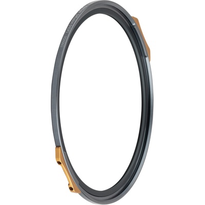 NiSi JetMag Pro 95 Highlight Diffusion HDF 1/2