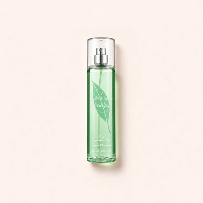 Elizabeth Arden Green Tea tělový závoj 236 ml – Zbozi.Blesk.cz
