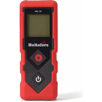 Hultafors HDL 20