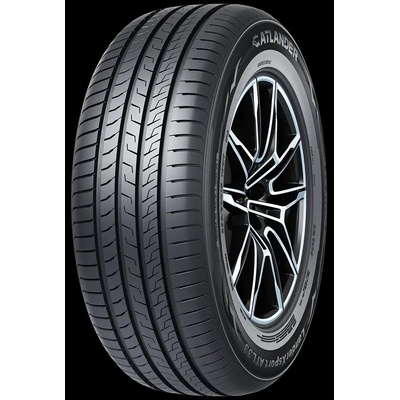 ATLANDER LANDER XSPORT ATL36 205/45 R16 87W