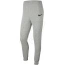 Nike Team Park 20 Fleece Pant CW6909 063
