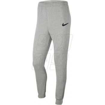 Nike Team Park 20 Fleece Pant CW6909 063