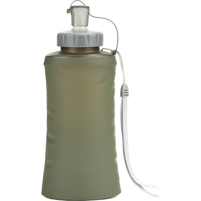 101INC skladacia na vodu 600 ml