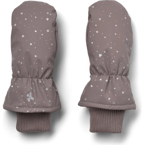 WHEAT Ръкавици Wheat Girl's Stürmisch Gloves - Purple Stone Stars - размер XXL (202-7523-0114)