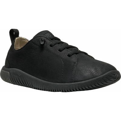 Keen detské topánky Knx Lace Children