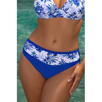 Etna Долнище на бански костюм Elena V (Elena11W_807_kal)