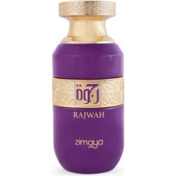 Zimaya Rajwah EDP 100 ml