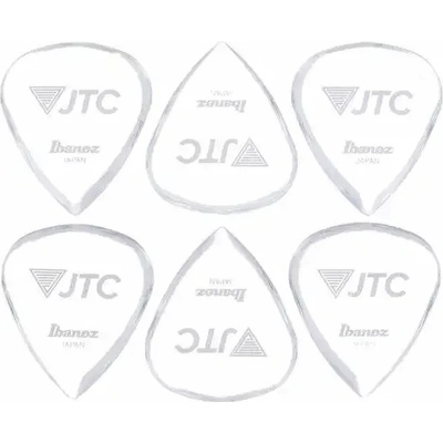 Ibanez PJTC1