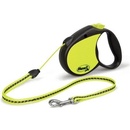 Flexi Neon