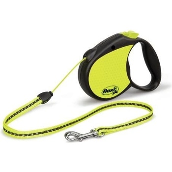 Flexi Neon