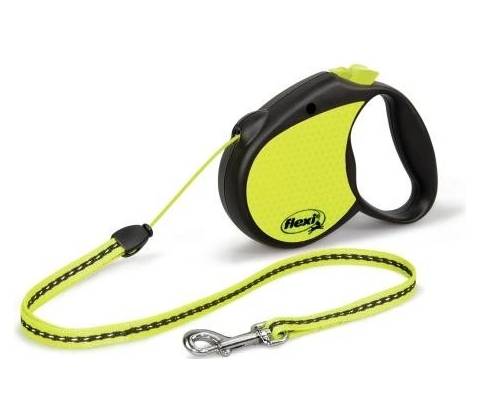 Flexi Neon
