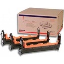 Xerox 016193500 - originálny