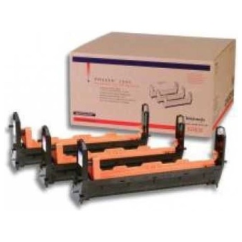 Xerox 016193500 - originálny