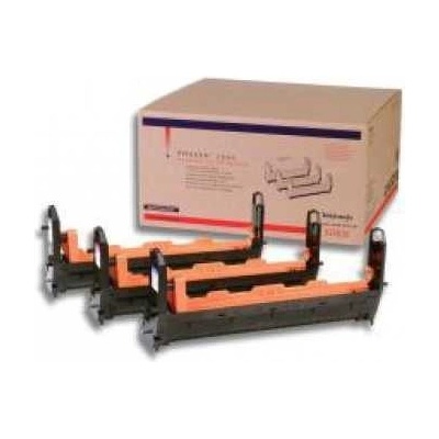 Xerox 016193500 - originálny