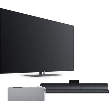 Loewe bild i.65 DR+