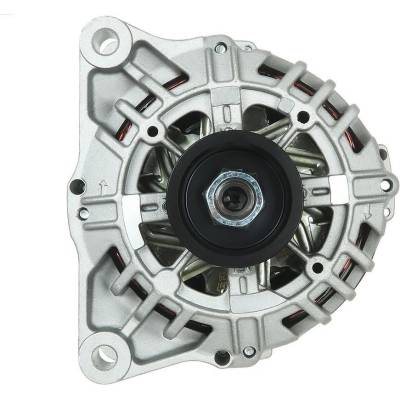 Alternátor AS-PL A3258