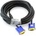 SOLEX 06743