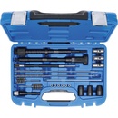 BGS technic 8723