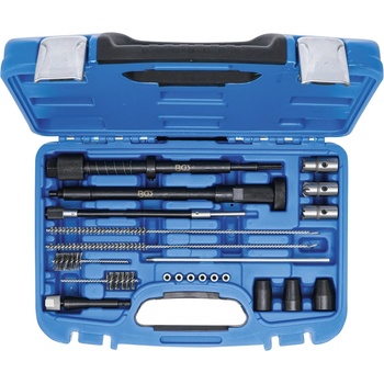BGS technic 8723