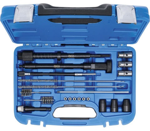 BGS technic 8723