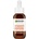 Garnier Skin Naturals Vitamin C Brightening Night Serum 30 ml