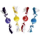 Karlie-Flamingo tenisák na povrazu 30 cm