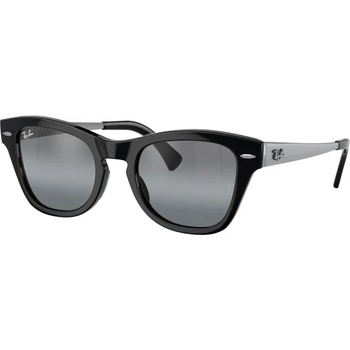 Image 1 of Ray-Ban RB0707SM 901/G6